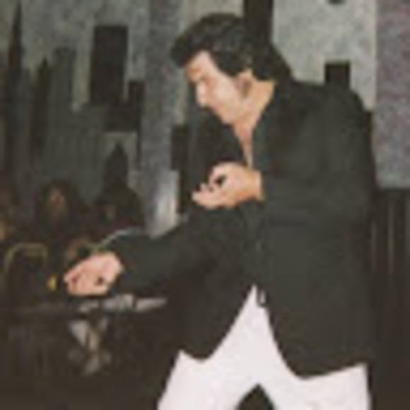 paulamato381